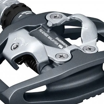 pedale-pd-eh500-spd-jednostranne-zar--sm-sh56-d3a